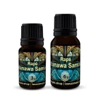 Rapé Kuntanawa Samauma