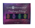 PERFUME DE PODER™