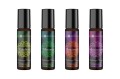 PERFUME DE PODER™