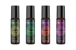 PERFUME DE PODER™- COLOCAR