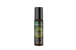 PERFUME DE PODER™ - VITALIDAD