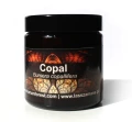 Copal
