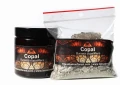 Copal