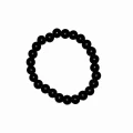 176