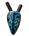 Kuripe ,,Universe"