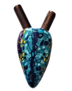 Kuripe "Universe"