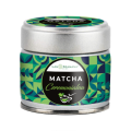 Organiczna Matcha Ceremonialna Premium