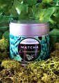 Organiczna Matcha Ceremonialna Premium