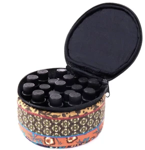 Waldtasche fur Rapé