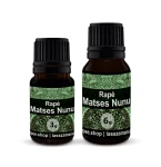 Rapé Matses Nunu