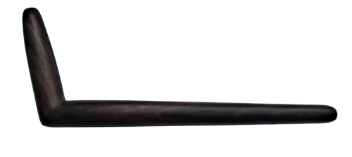 Tepi z Drewna Palisandra Indyjskiego (Dalbergia latifolia)