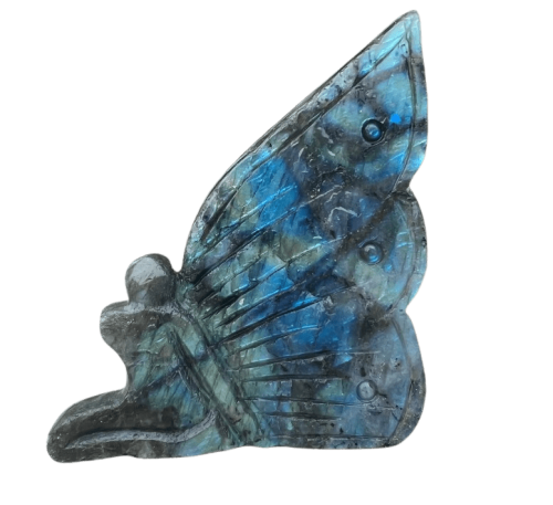 LABLADORITE FAIRY