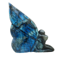 LABLADORITE FAIRY