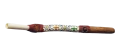tepi_1-removebg-preview.png