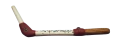 tepi-removebg-preview.png