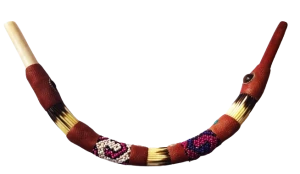 Tepi ,,Semicírculo"