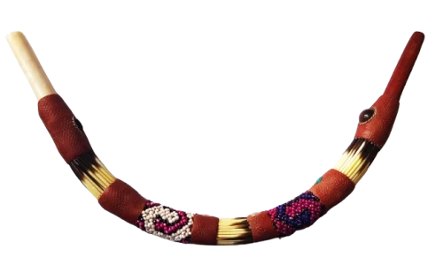 Tepi ,,Semicírculo"