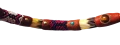 Tepi ,,Semicírculo"