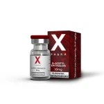 N-Acetyl Epithalon 10mg. Longevity Pro