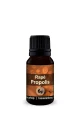 Rapé Propolis