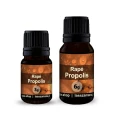 Rapé Propolis