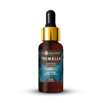 Tremella Extract 30 ml. BALANCE AND REJUVENATION