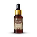 Agaricus Extract 30 ml. IMMUNITY AND CLEANSING