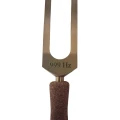 Tuning Fork Energizing 999 Hz