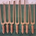 Tuning Forks 7 Chakra