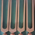 Tuning Forks Bioresonance