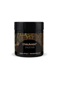 ChilcAmbil®  Jaguar