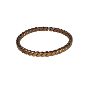 PHI CUBIT TENSOR - 256 MHZ - TENSOR BRACELET