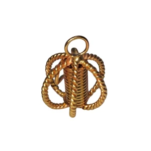 PERSONAL HARMONIZER - 144 MHZ + 188 MHZ