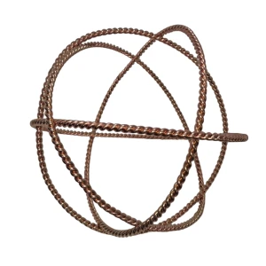 FULL CUBIT HARMONIZER - HAR FULL