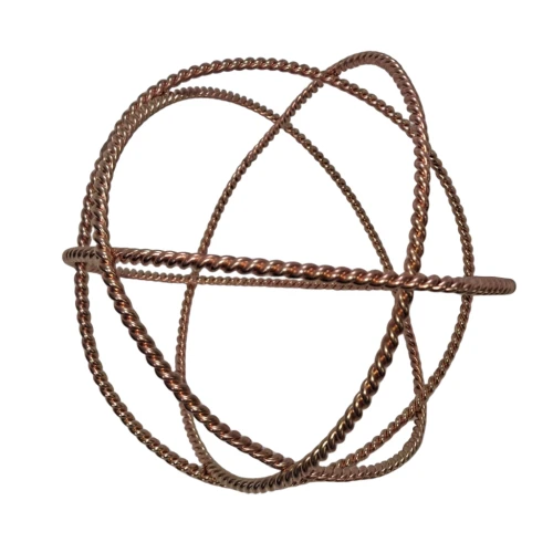 FULL CUBIT HARMONIZER - HAR FULL