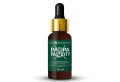 BYE BYE PARASITES - Forest Extract