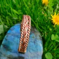 LOST CUBIT TENSOR 133MHZ - TENSOR BRACELET