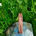 TENSOR BRACELET Viking Cubit Tensor 443MHz 2mm