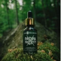 BYE BYE PARASITES - Forest Extract