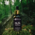 BYE BYE METALS - Forest Extract