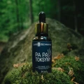 BYE BYE TOXINS - Forest Extract