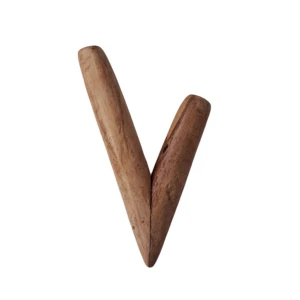Kuripe Palo Santo Wood (Bursera graveolens)