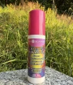 ADIOS OWADOS™ – Natural Spray for Mosquitoes and Ticks
