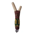 Kuripe Hueso Shipibo Tribe