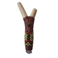 Kuripe Hueso Shipibo Tribe