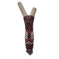 Kuripe Hueso Shipibo Tribe