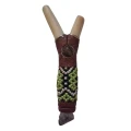 Kuripe Hueso Shipibo Tribe