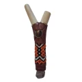 Kuripe Hueso Shipibo Tribe