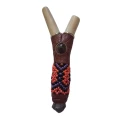 Kuripe Hueso Shipibo Tribe