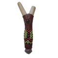 Kuripe Hueso Shipibo Tribe